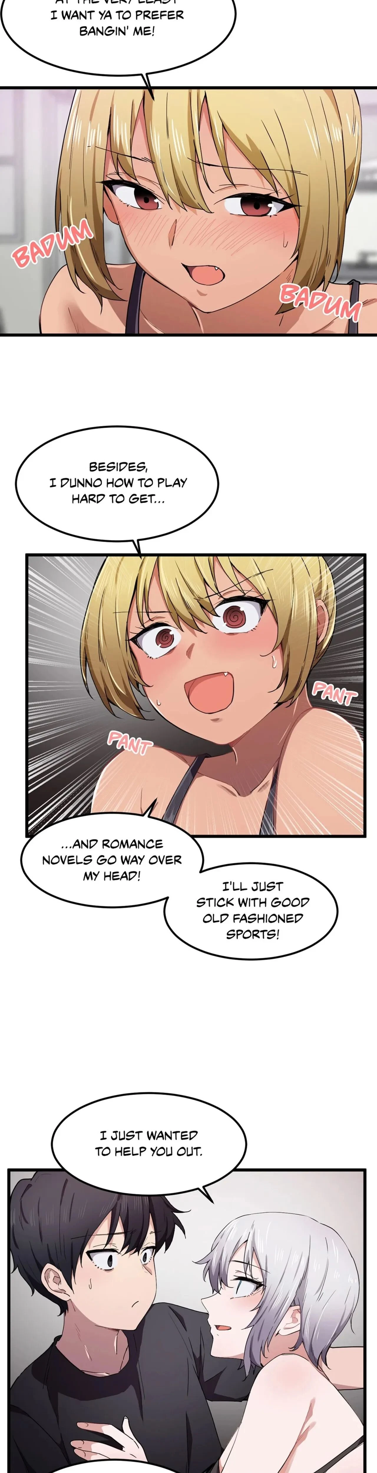 Chapter 22, page 9