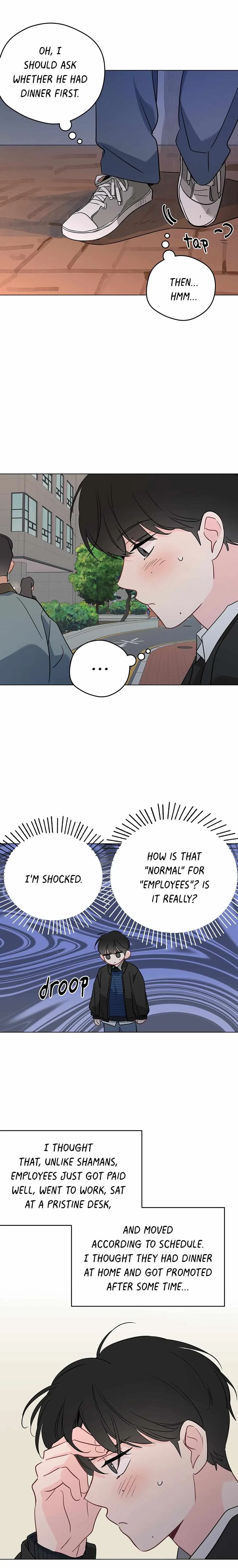Chapter 87, page 10