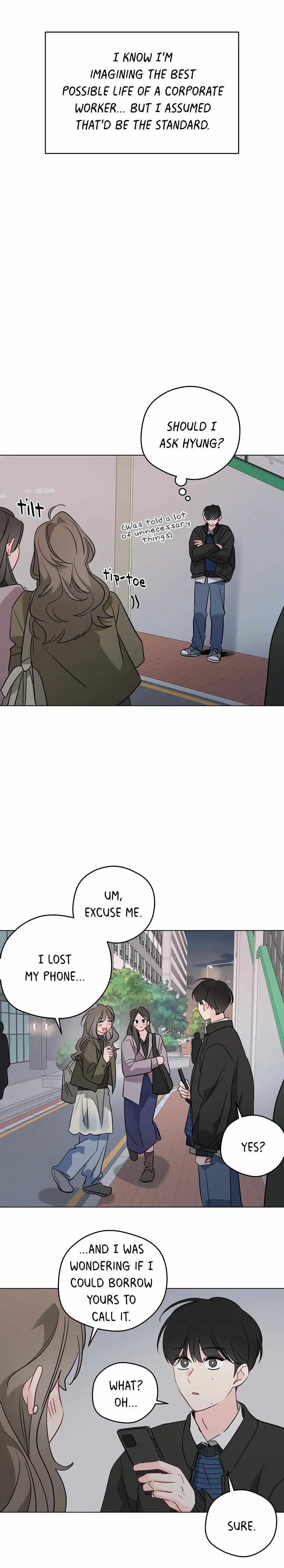 Chapter 87, page 11