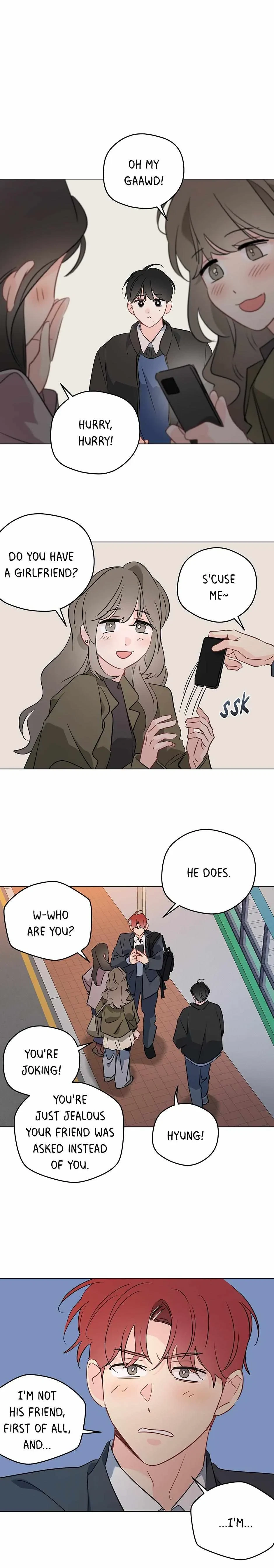 Chapter 87, page 12