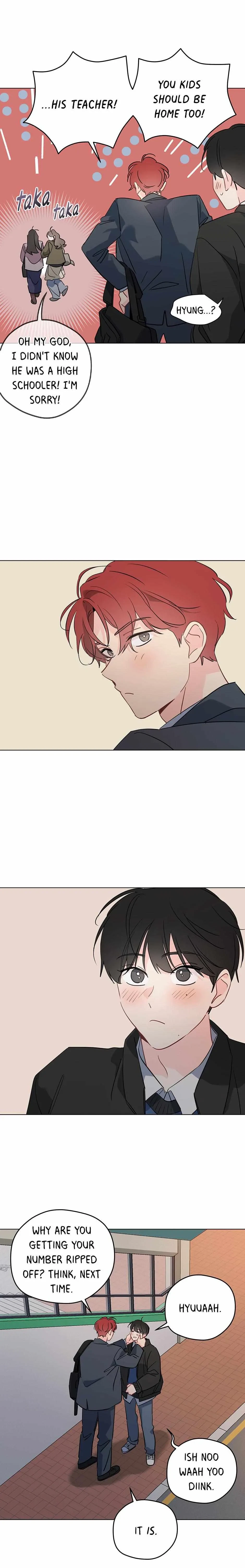Chapter 87, page 13