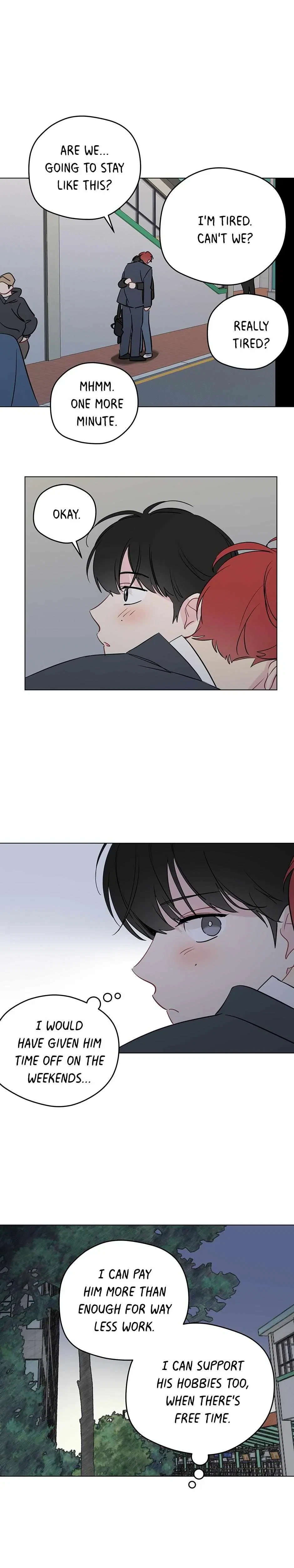 Chapter 87, page 16