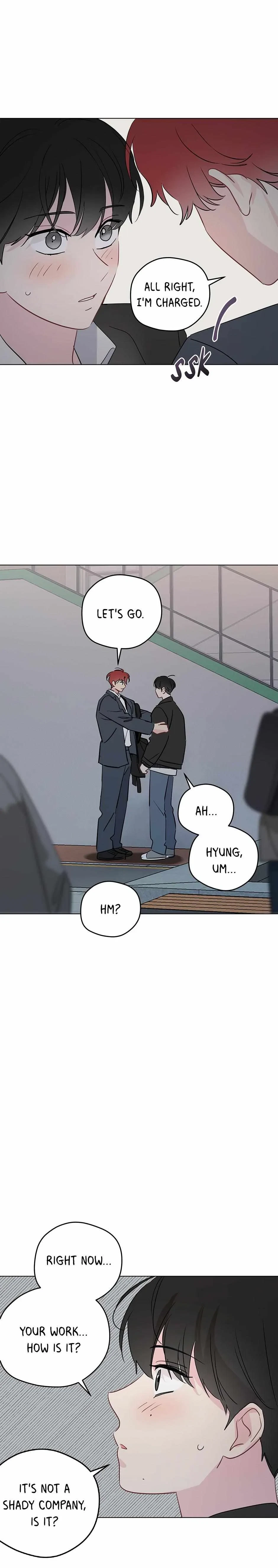 Chapter 87, page 18