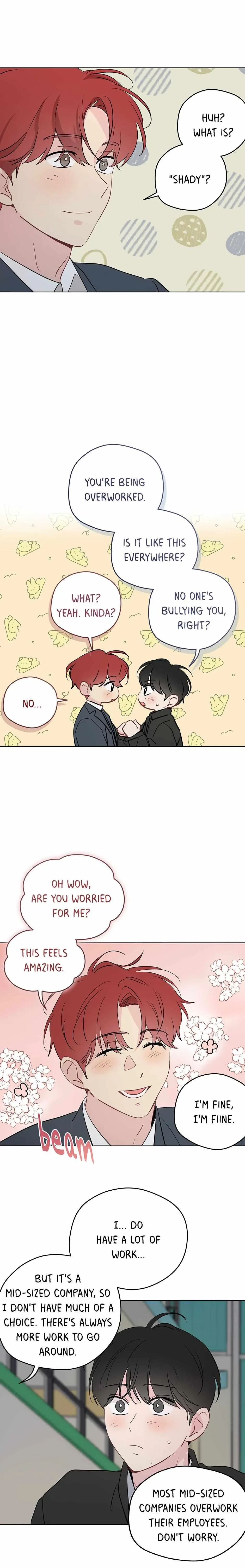Chapter 87, page 19
