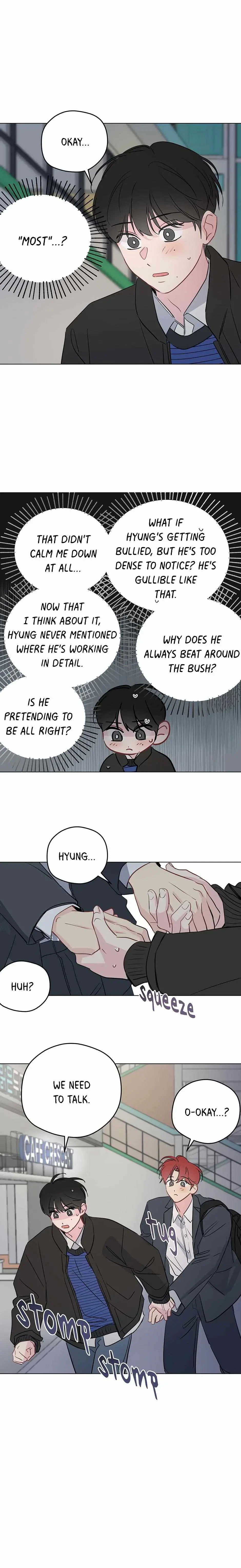 Chapter 87, page 20