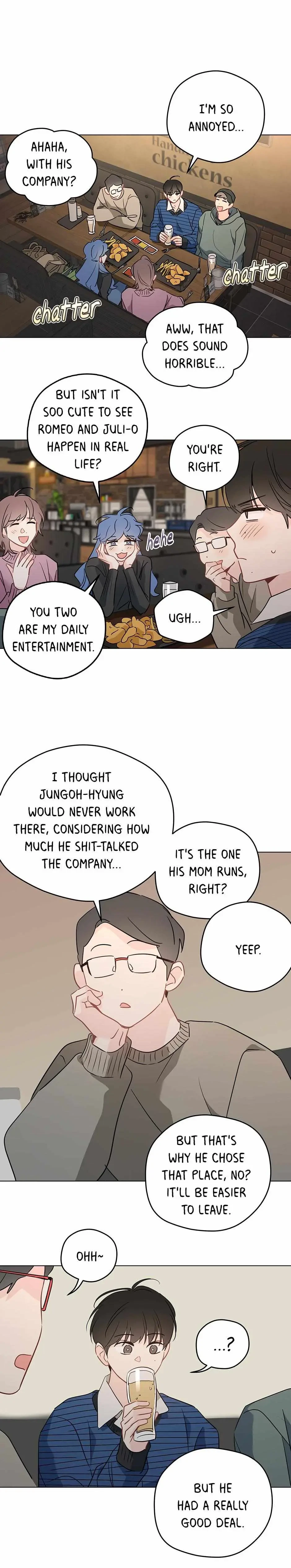 Chapter 87, page 3
