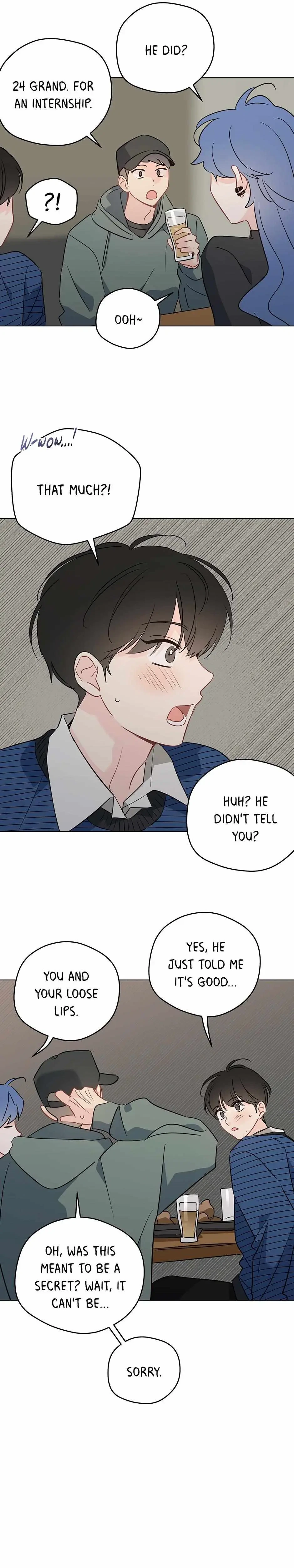 Chapter 87, page 4