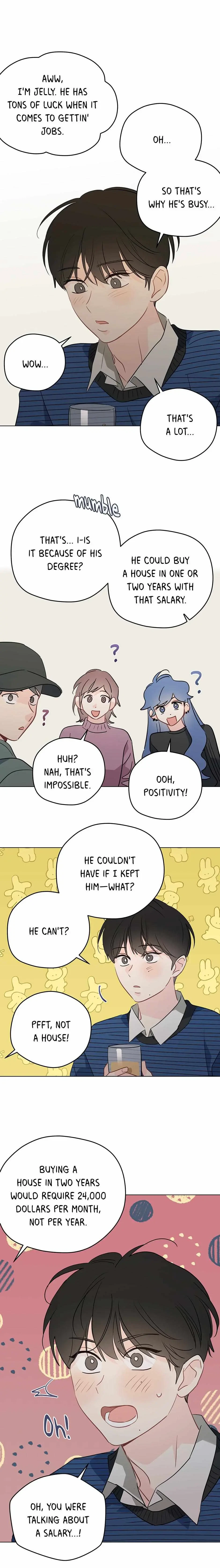 Chapter 87, page 5