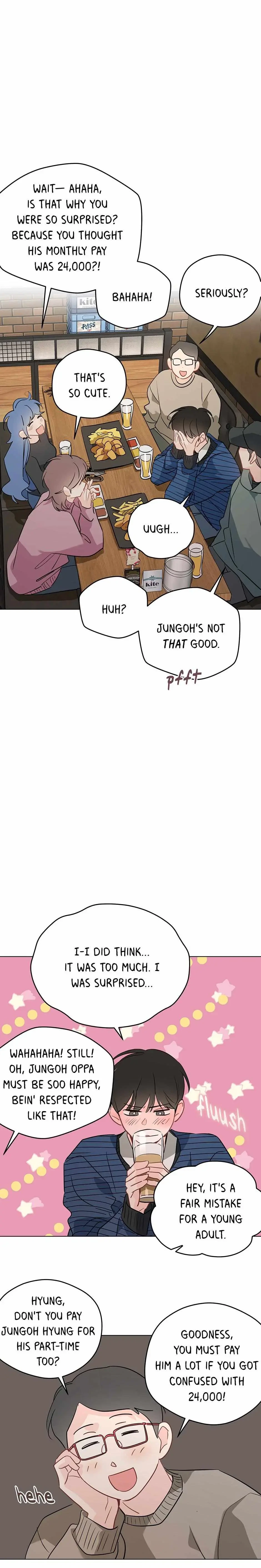 Chapter 87, page 6