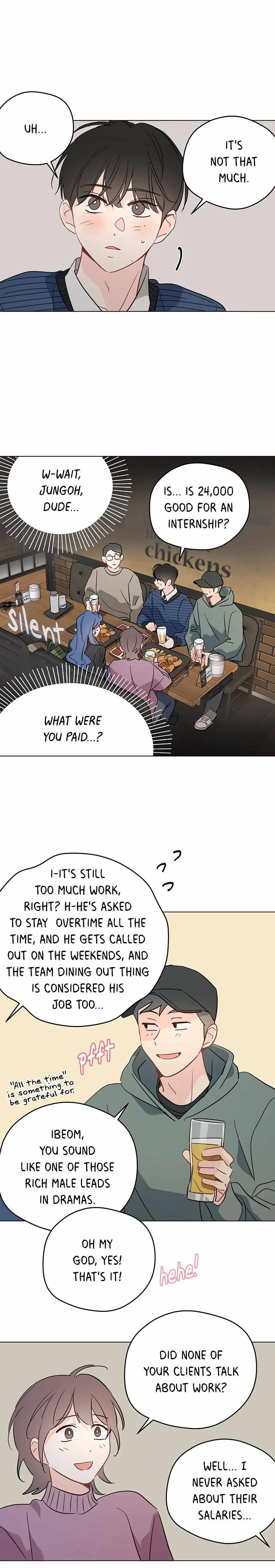 Chapter 87, page 7