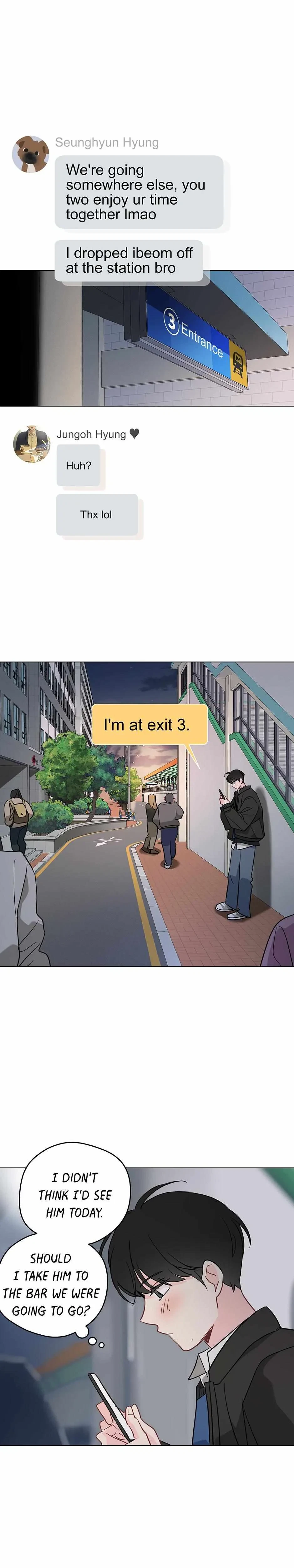 Chapter 87, page 9