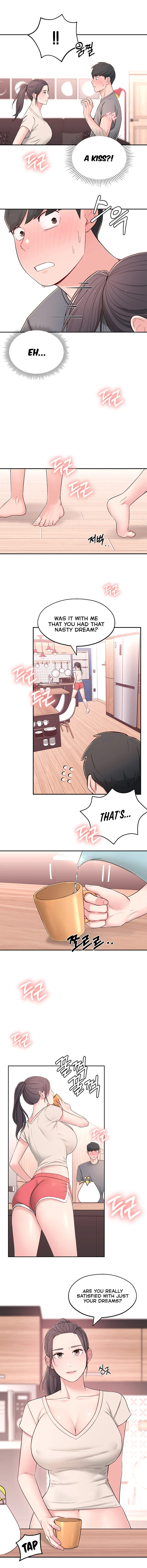 Chapter 8, page 5