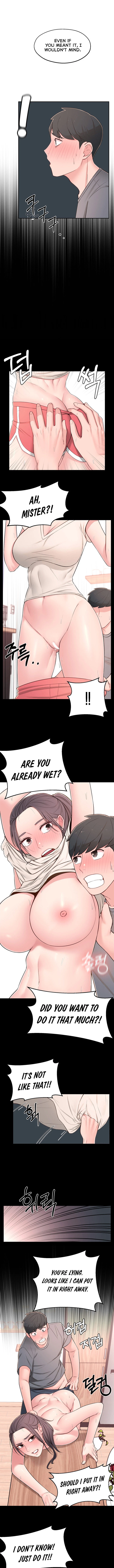 Chapter 8, page 6
