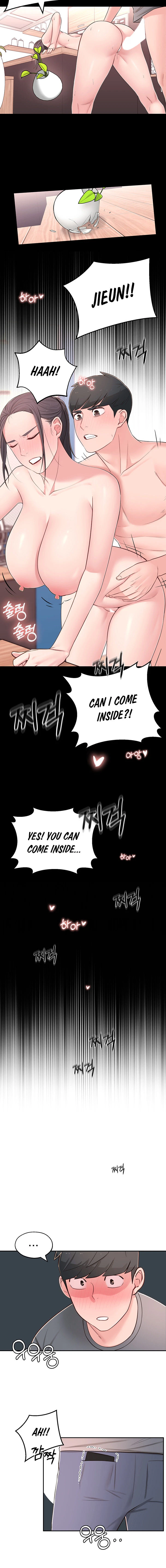 Chapter 8, page 7