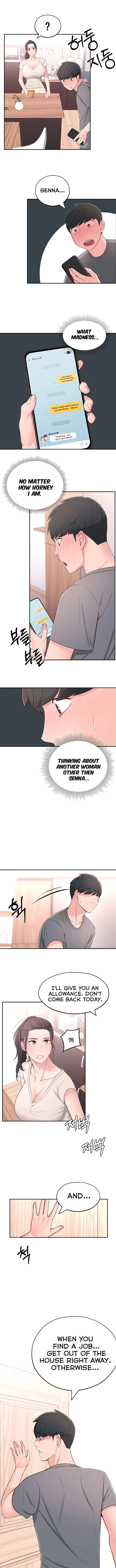 Chapter 8, page 8