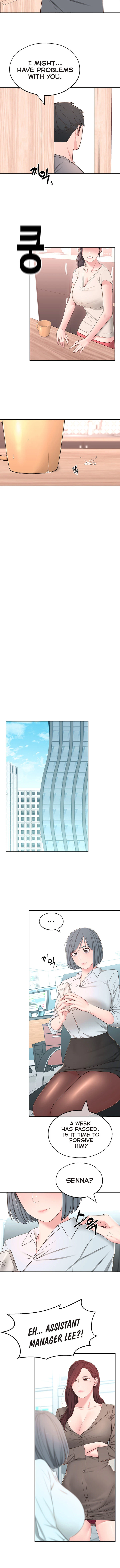 Chapter 8, page 9
