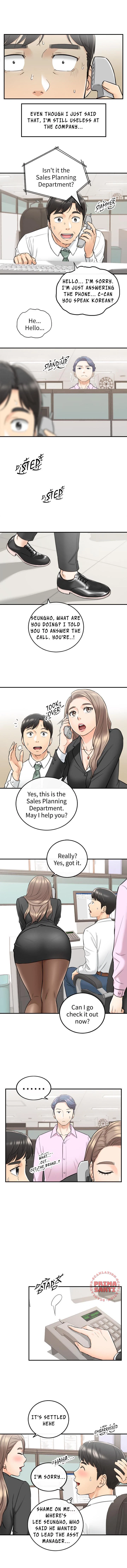 Chapter 38, page 6