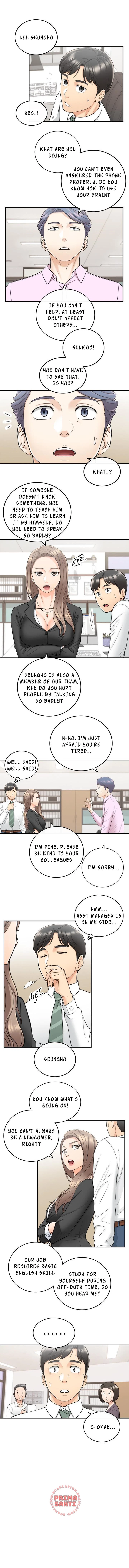Chapter 38, page 7