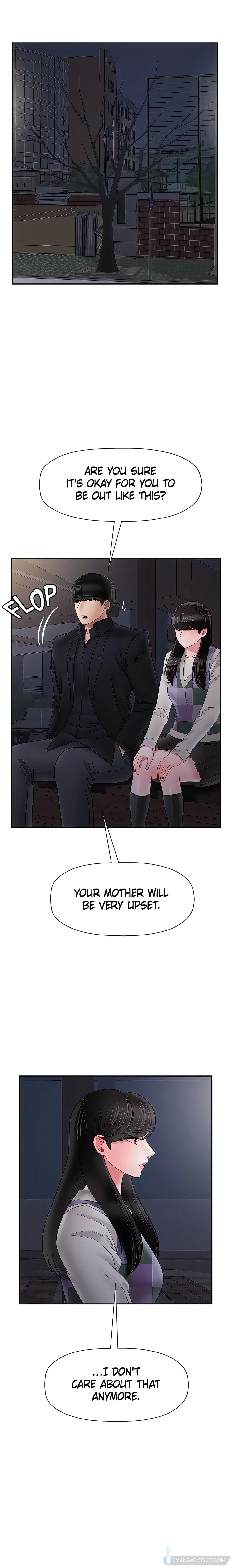 Chapter 45, page 11