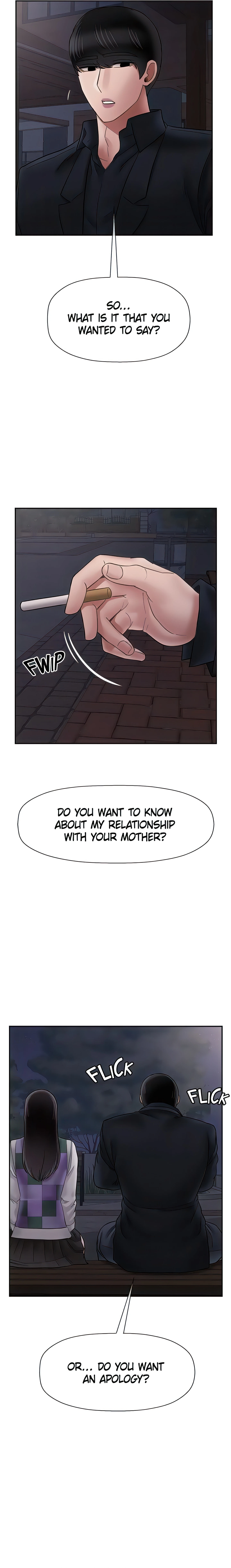 Chapter 45, page 12