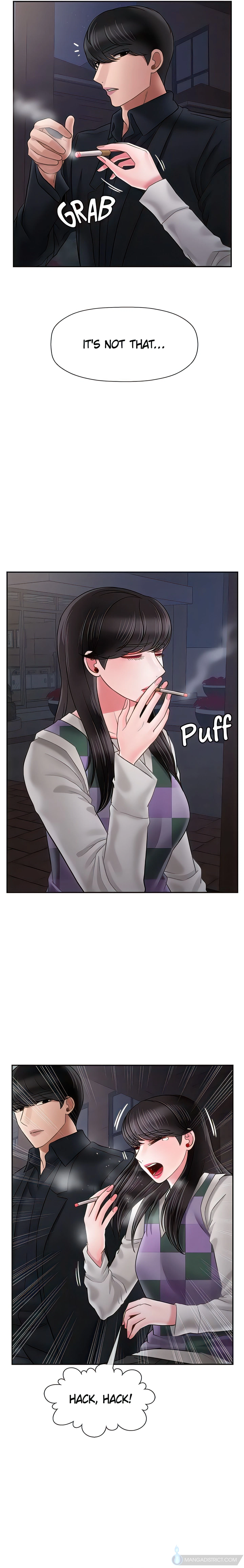 Chapter 45, page 13