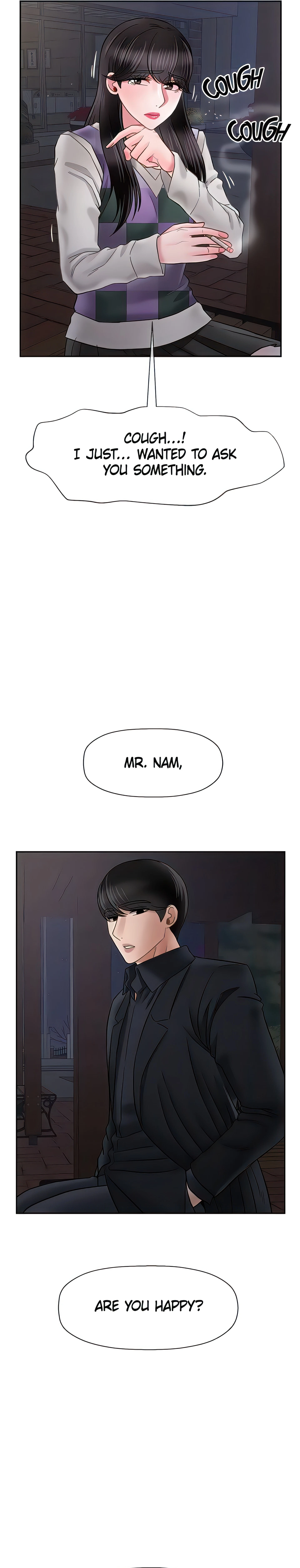Chapter 45, page 14