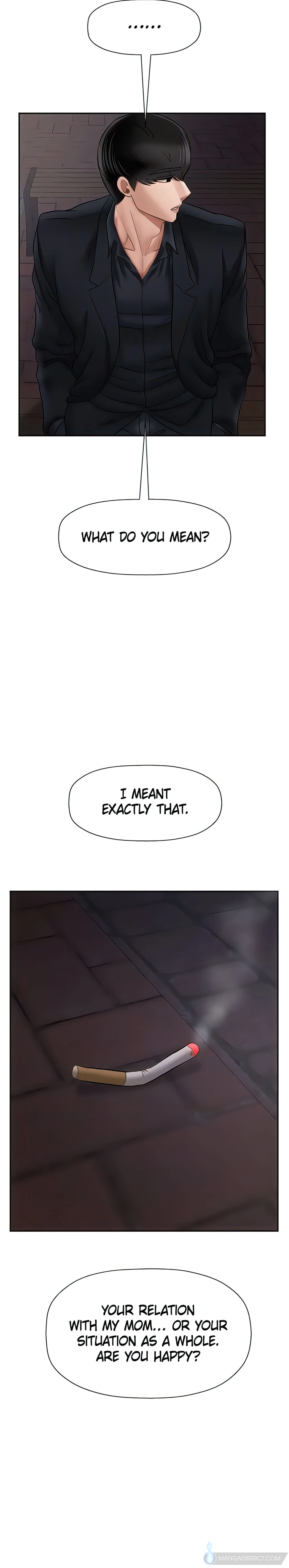 Chapter 45, page 15