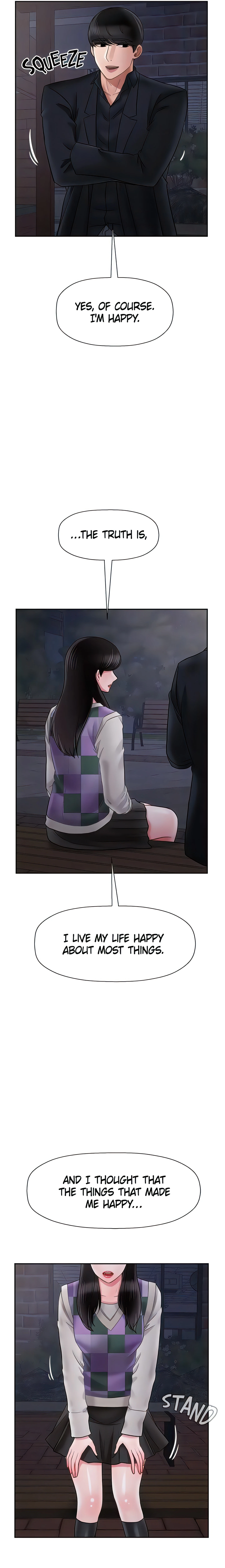 Chapter 45, page 16