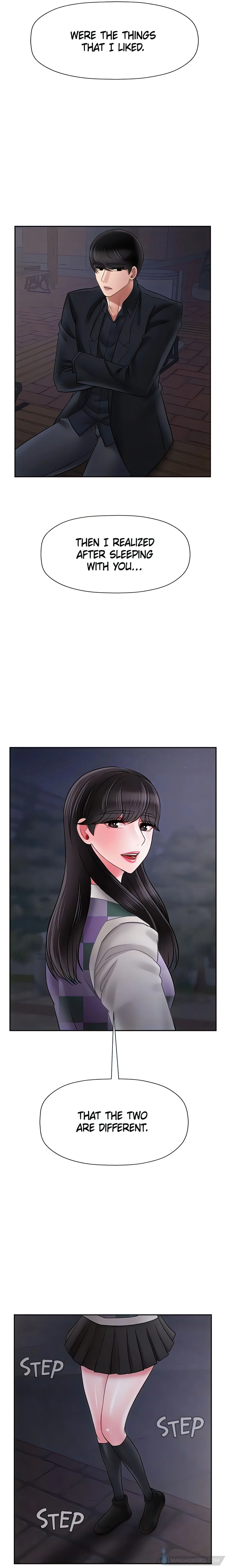 Chapter 45, page 17