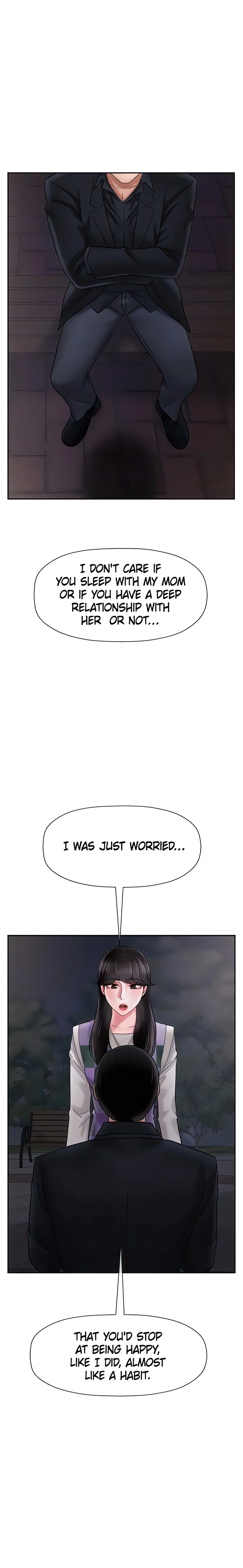 Chapter 45, page 18