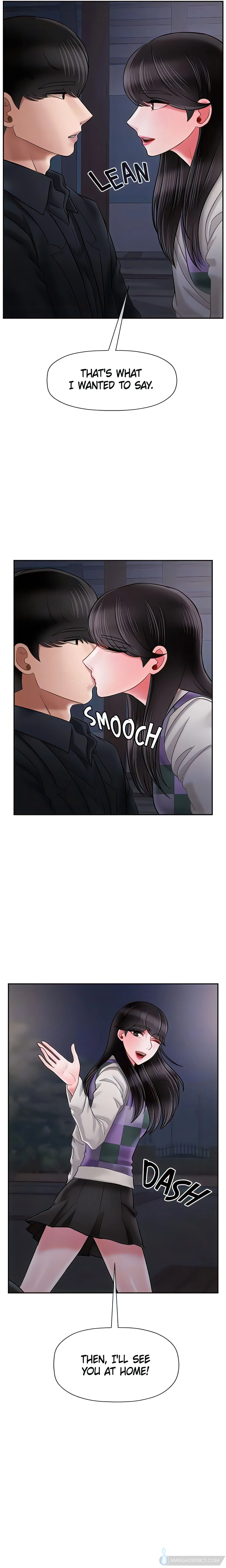 Chapter 45, page 19