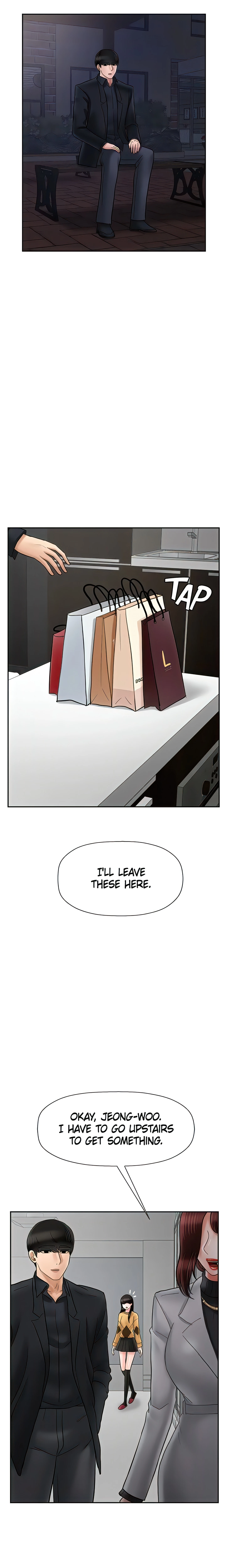 Chapter 45, page 20