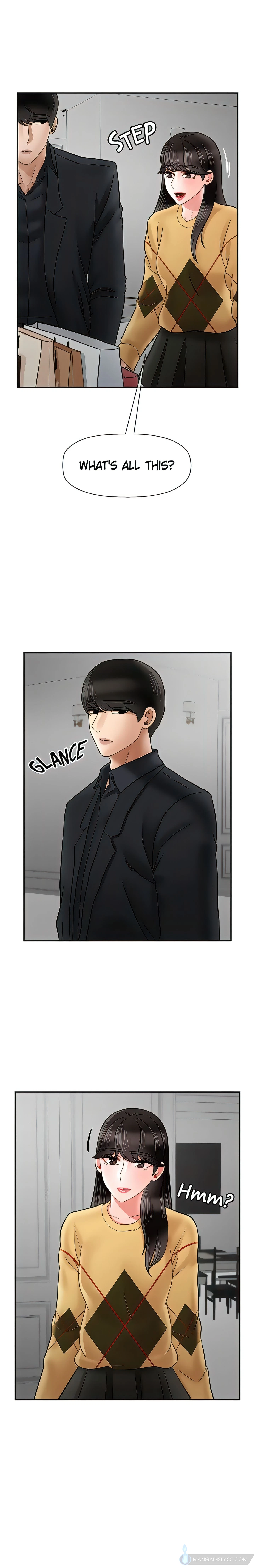 Chapter 45, page 21