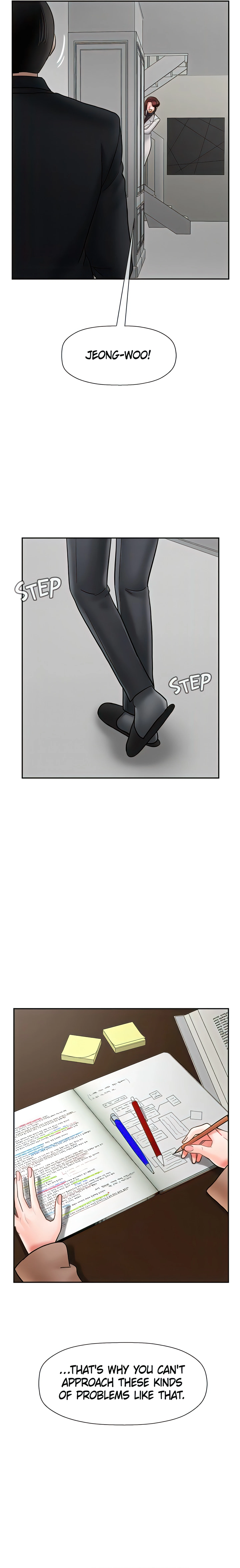 Chapter 45, page 22