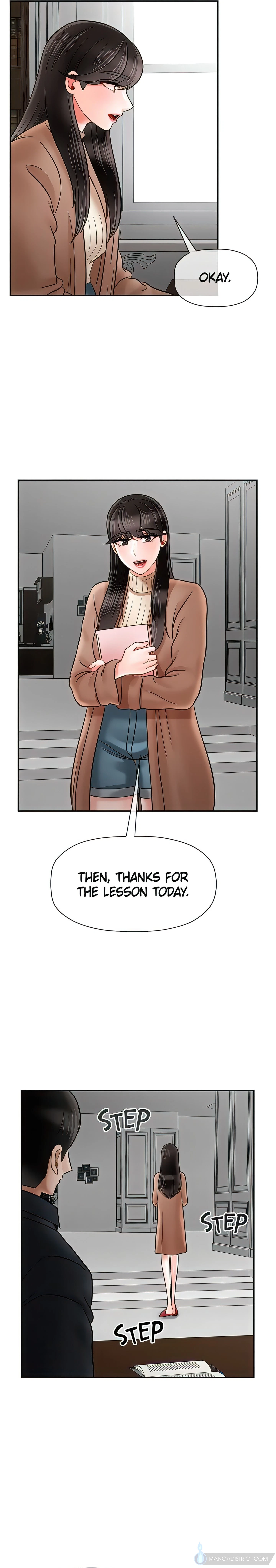 Chapter 45, page 23