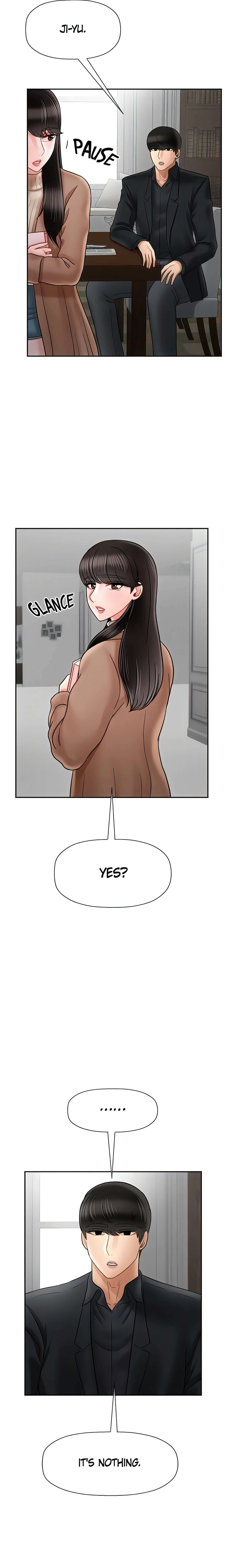 Chapter 45, page 24