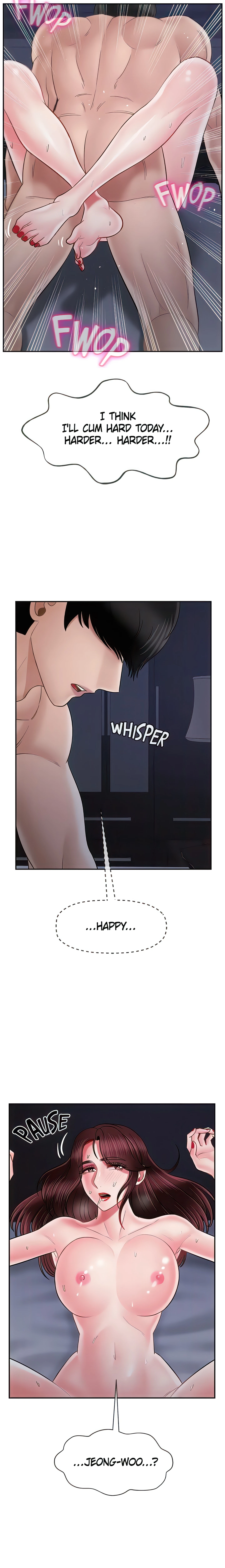 Chapter 45, page 26
