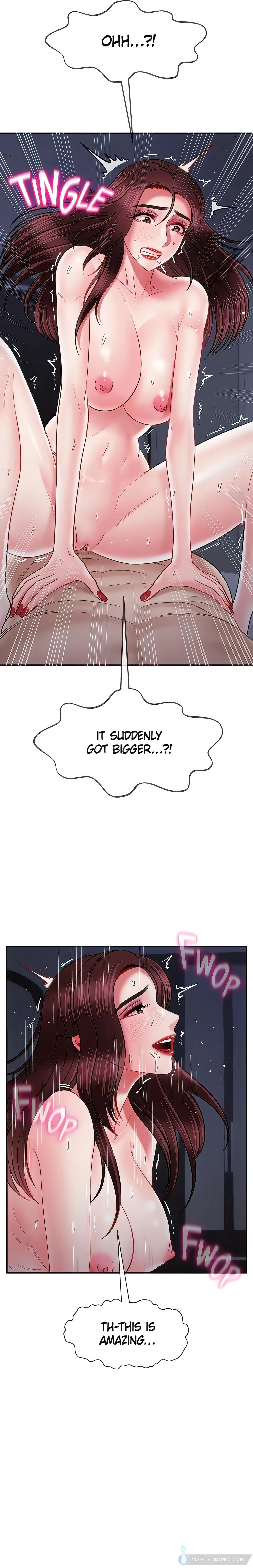 Chapter 45, page 29