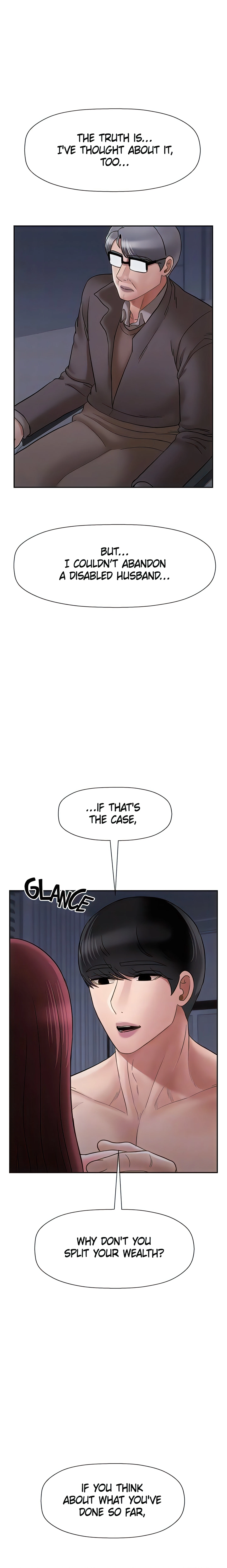 Chapter 45, page 6