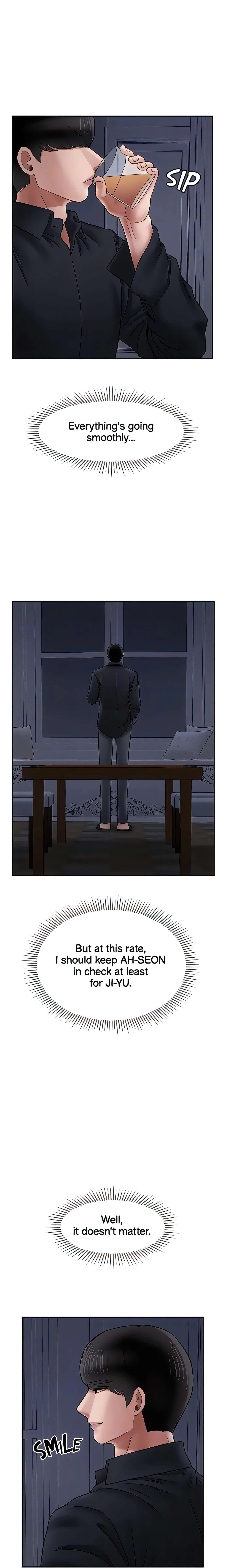 Chapter 45, page 8