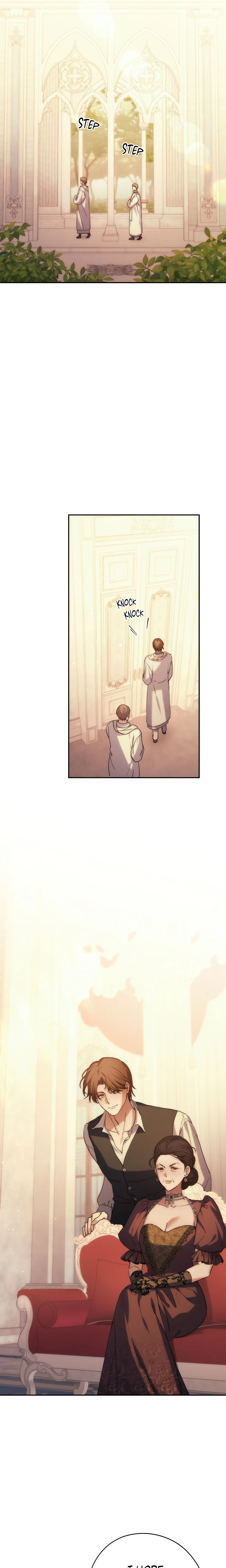 Chapter 62, page 10