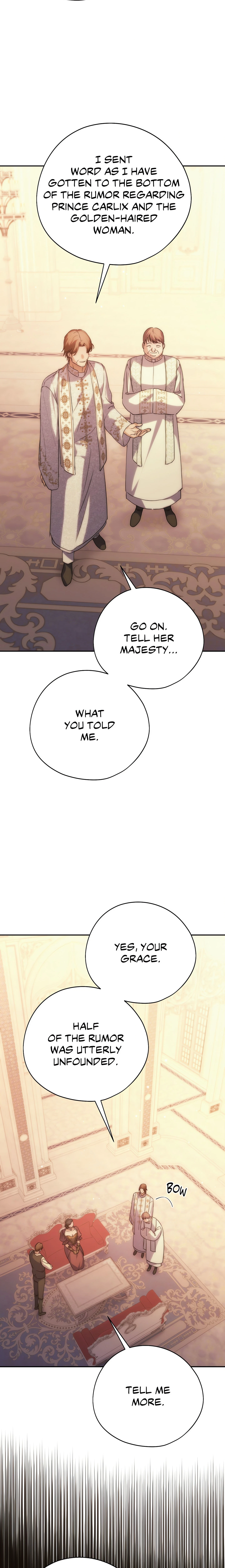 Chapter 62, page 12