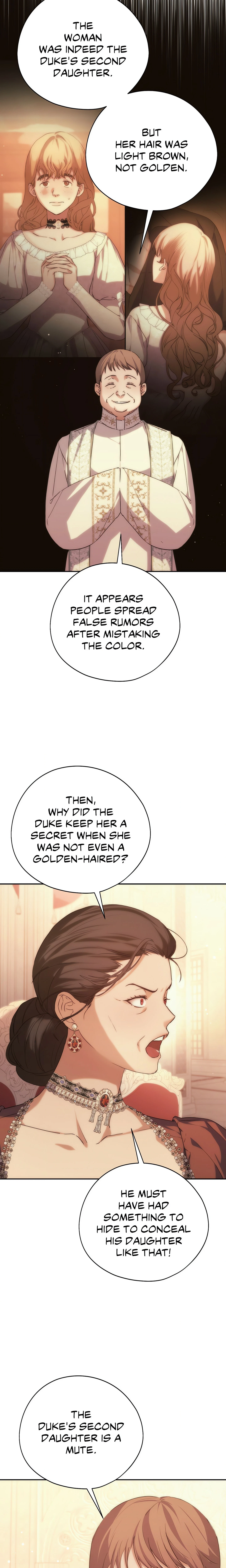 Chapter 62, page 13