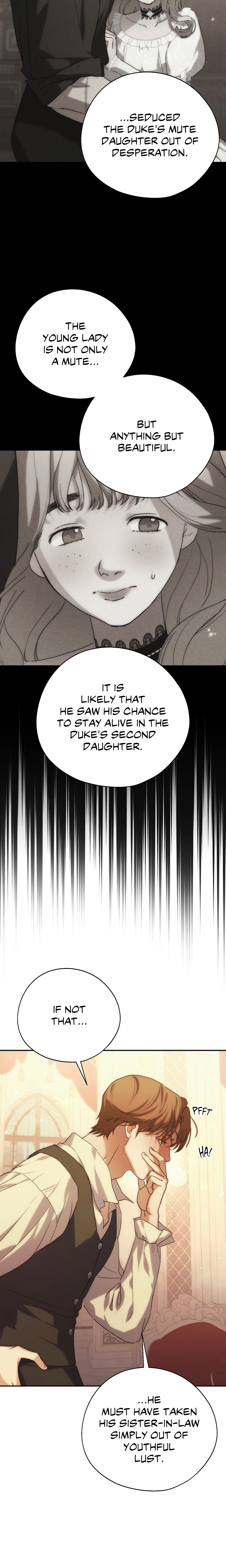 Chapter 62, page 15