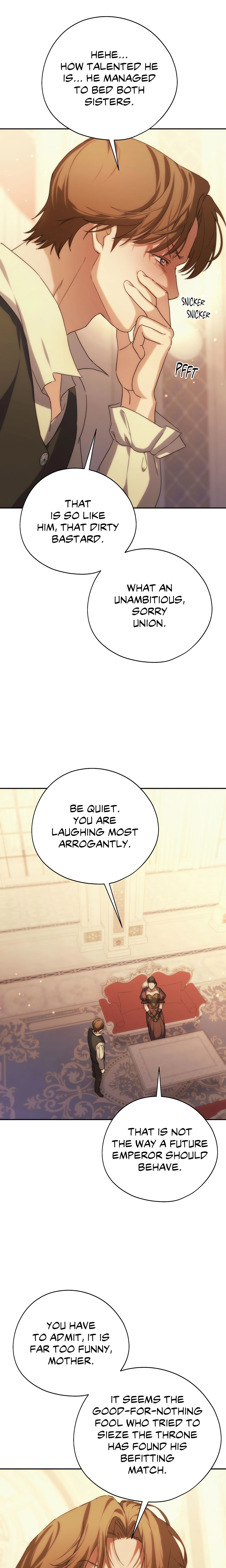 Chapter 62, page 16