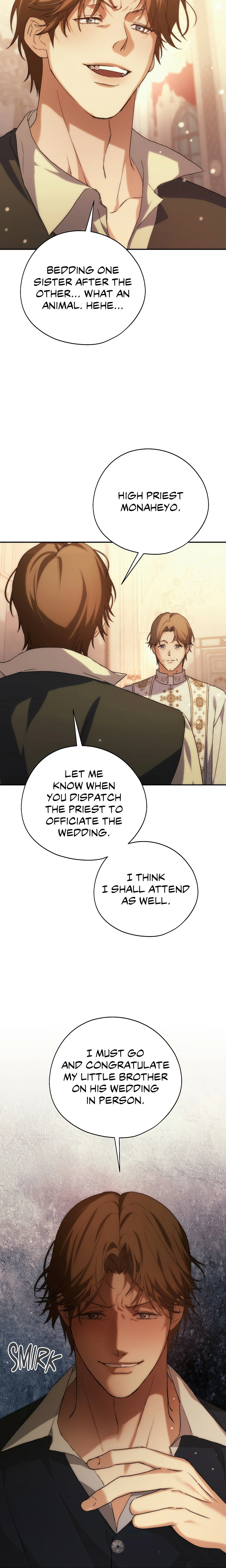 Chapter 62, page 17