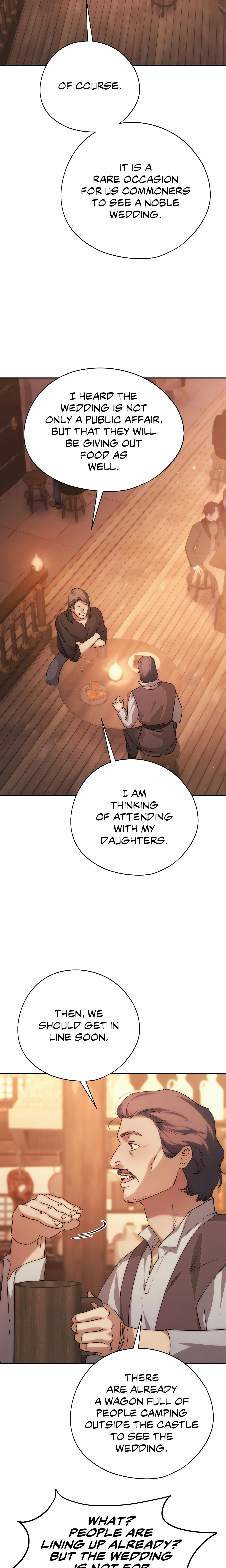 Chapter 62, page 19
