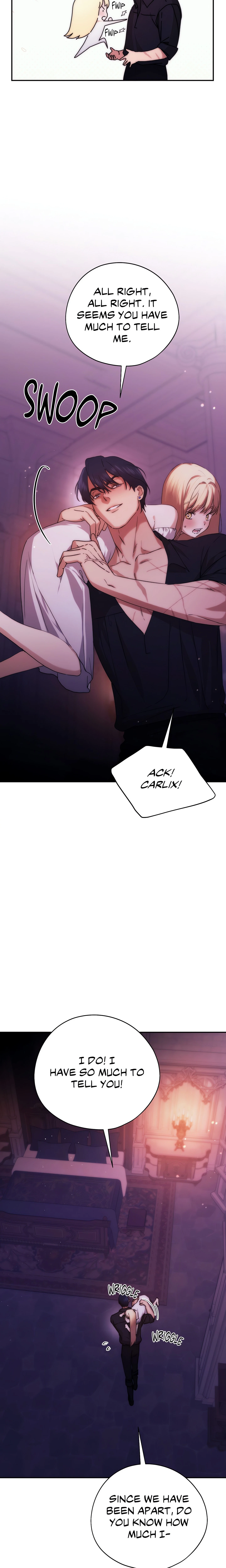 Chapter 62, page 2