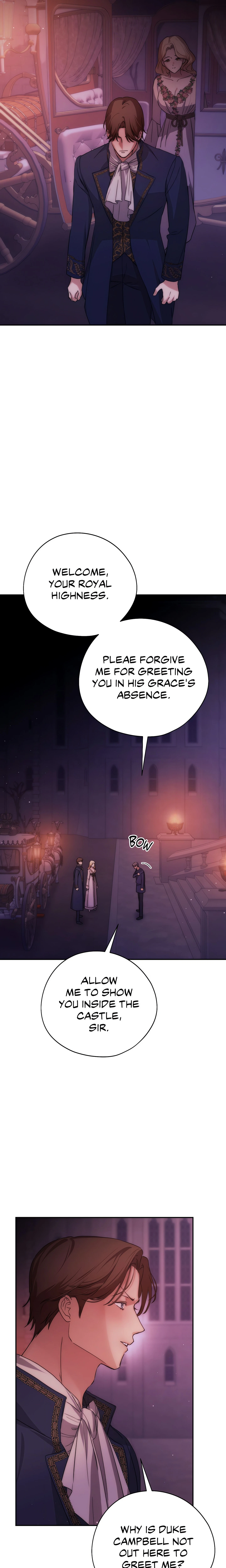 Chapter 62, page 21