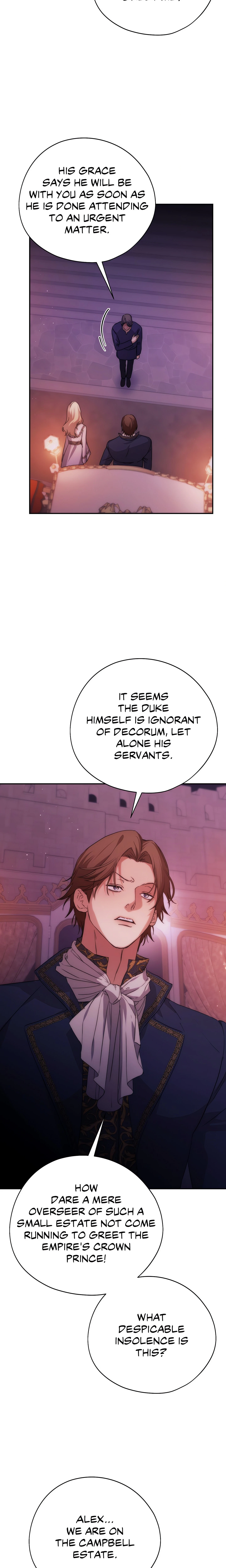 Chapter 62, page 22